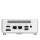 MSI Cubi 5 1M Core 3-100U/32GB/2TB/Win11PX Biały - 1530695 - zdjęcie 3